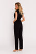 Suit model 193597